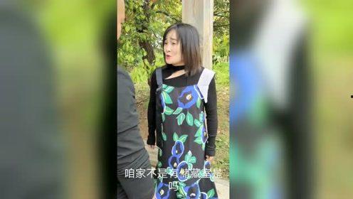 胖人的福利音乐在线播放,音乐盛宴在线播放，快乐无限