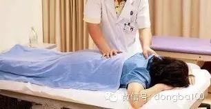 福利按摩在线看,福利按摩在线观看，体验舒适生活新境界