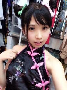 福利少女裸体在线写真