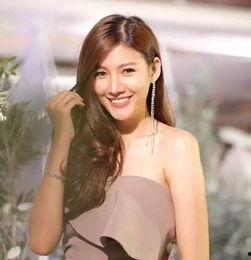 在线泰国美女福利视频,一窥东南亚风情与魅力瞬间