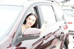 无罩驾抖胸福利在线播放,揭秘网络直播的诱惑与风险