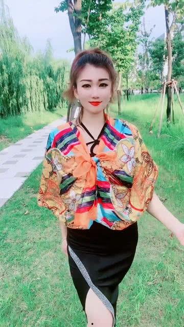 粉色福利丝巾视频在线看,粉色福利，尽享视觉盛宴
