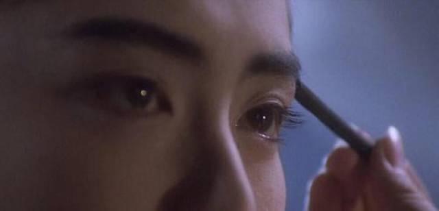脚控福利电影在线观看,足下风情，视觉盛宴