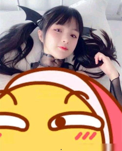 直播福利姬视频在线播放,揭秘热门视频在线播放背后的精彩故事