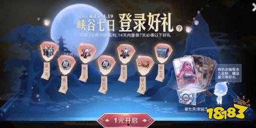 四月福利全新来袭在线观看